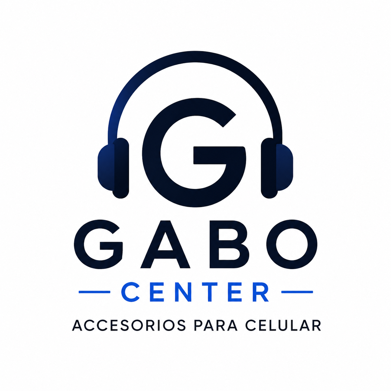 gabocenter